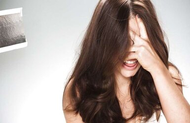 Evangeline Lilly outtakes