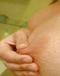 Self Shot Gigantic Jugs Part