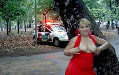 Goiana Casada 1 - Jotha Hele