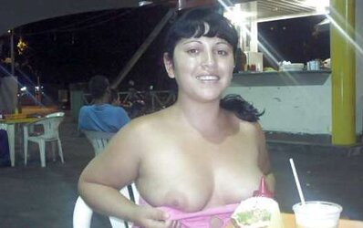 Goiana Casada 1 - Jotha Hele