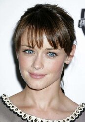 Alexis bledel (y123)