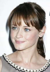 Alexis bledel (y123)