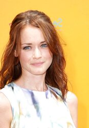 Alexis bledel (y123)