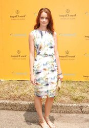 Alexis bledel (y123)