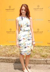 Alexis bledel (y123)
