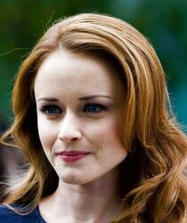Alexis bledel (y123)