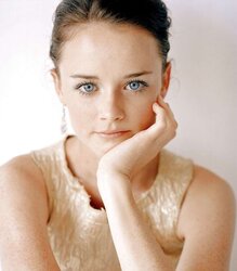 Alexis bledel (y123)