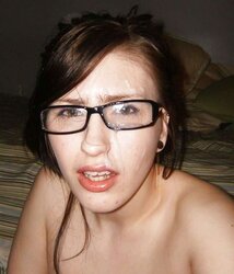 Shaft Huntry Teenies