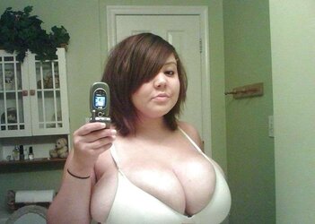 A Few Hooters Revisited