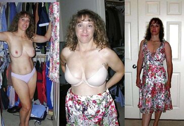 More Clothed Unclothed Sweethearts