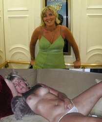 More Clothed Unclothed Sweethearts