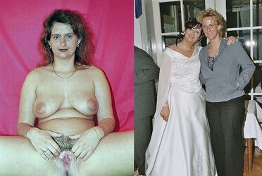 More Clothed Unclothed Sweethearts