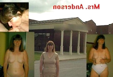 More Clothed Unclothed Sweethearts