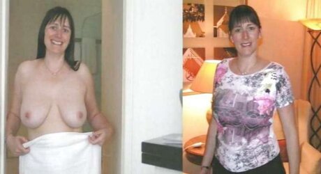 More Clothed Unclothed Sweethearts