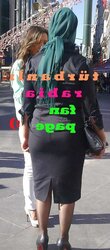 Turbanli Hijab