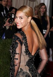 Current Celeb Milks