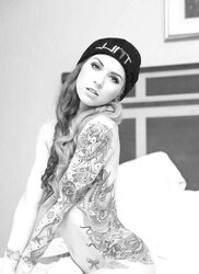 Tatted Sweeties