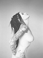 Tatted Sweeties
