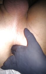 Going Knuckle Deep-Session, Assfuck, Faux-Cocks, nasty Pucker