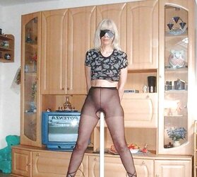 Fucktoys for moms part
