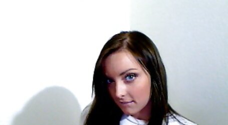Ashley Youthfull