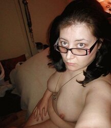 MUMMY Bevy #6 (Cabooses