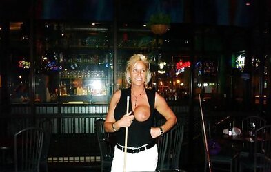 MUMMY Bevy #6 (Cabooses