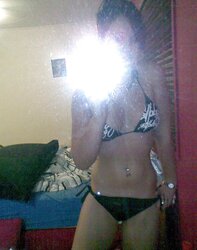 Fucksluts i know