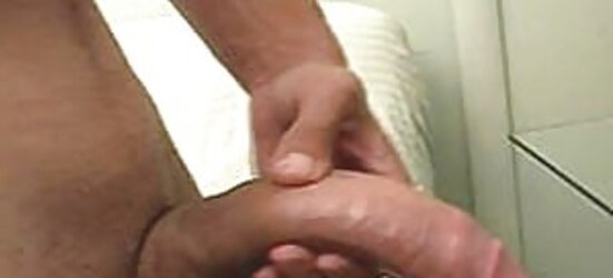 Matures -PLUMPER --Matures