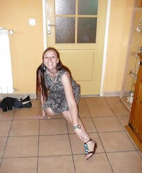 Maman Coquine