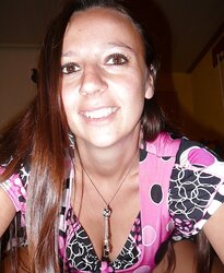 Maman Coquine