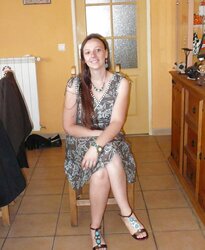 Maman Coquine