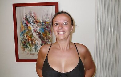 Maman Coquine