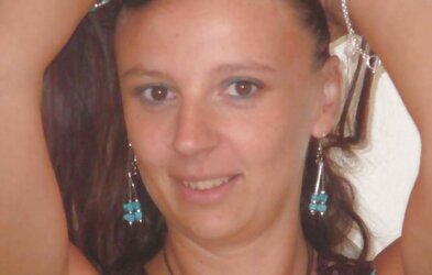 Maman Coquine