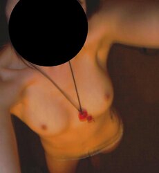 EX gf