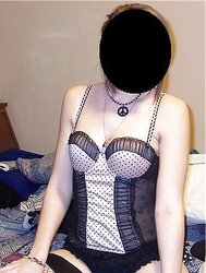 EX gf