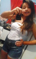 Kethelyn Caroline Brazil (novinha do Brasil)