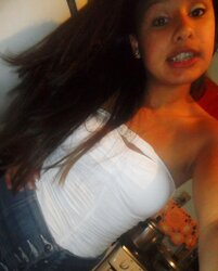 Kethelyn Caroline Brazil (novinha do Brasil)