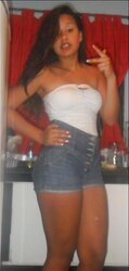 Kethelyn Caroline Brazil (novinha do Brasil)