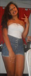 Kethelyn Caroline Brazil (novinha do Brasil)