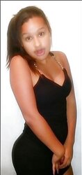 Kethelyn Caroline Brazil (novinha do Brasil)