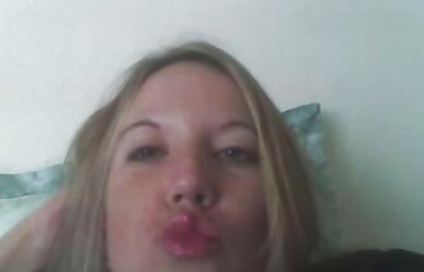 Loreen Buxom