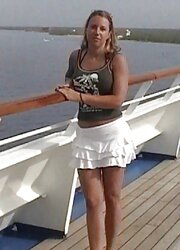 Loreen Buxom