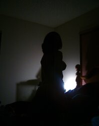 Loreen Buxom