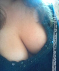 MELISSA 22 ANS st quentin