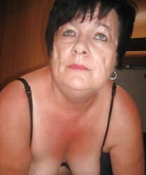17.juuni 2012, two. teil