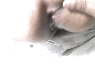 ( My gf donk )