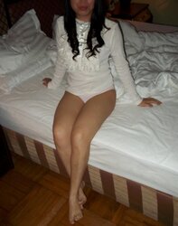 Mulan - Guangzhou GIRLFRIEND