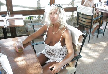 Beloved of X Acquaintance Sveta