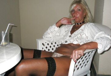 Beloved of X Acquaintance Sveta